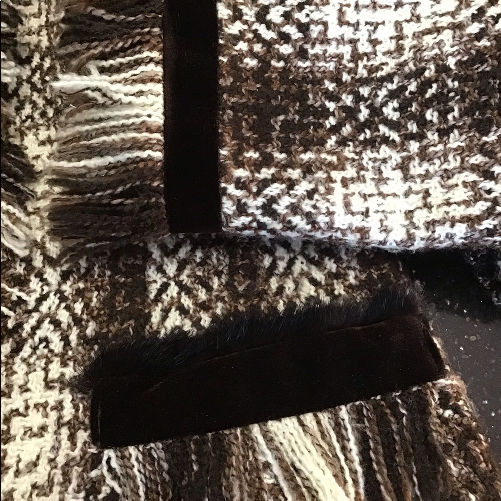 Cache Beautiful Jacket - image 3